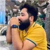 Saleem Javeed