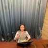 Debashree Basumatari​​