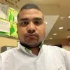 Gourab Thapa