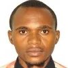 KATUNDU