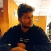 Niharkant Dash