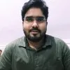 Koushik Paul