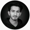 Hamid Aslam