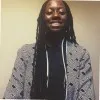 Jayla Brewer