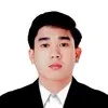Kent Melvee Sanquilos