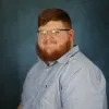 Kyle Schmidt