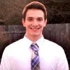 Connor Bowman