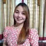 Rheinaliza Balancio