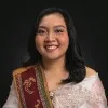 Aira Joie Fernando
