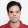 Deepak Jangir