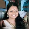 Krishna Velukutty