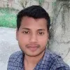 Mukul Gautam