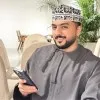 Talal Al Saifi