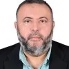 Mostafa Elken