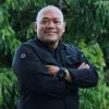 Iman Santoso