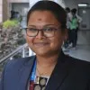Meghasri Rajendran