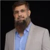 Haaris Ali Baig