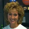 Kim Owens