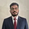 Ankit Pal