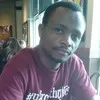 Habamungu Venant