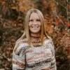 Courtney Malmberg
