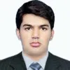 Kashif Khan