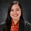 Diane Dimaano