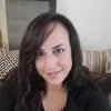 Aneline Michieli