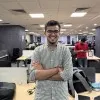 Aryan Dhingra
