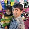 Jagdish Dhakar