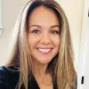 Veronica Gerhardt