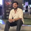Avinav Kumar Singh