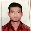 Cherin Suresh
