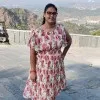Jyoti Jethwa