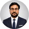 Sathiya Balaji Parthasarathi