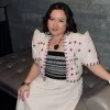 Regina Uy