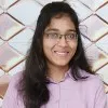 Pujitha Nallana