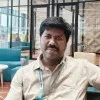 KoteswaraRao Purnaganti