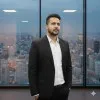 Ravi Sharma