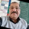 jayant kumar arora