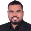 AhMad Atef