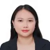 Kathleen Tjietra