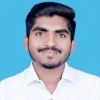 Yogiraj Khalate