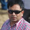 Rtn Sangeet Modi
