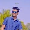 Atul Marathe