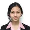 Gladden Joy Celeste