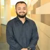 Koushik Majumder
