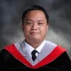 Hermil Gerard Calasang