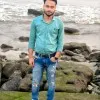 Sk Masudur Rahaman