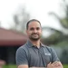 Santhosh Rao